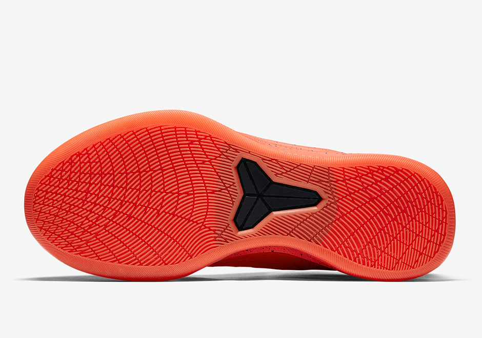 Nike Kobe Ad Mid Passion 922482 600 06