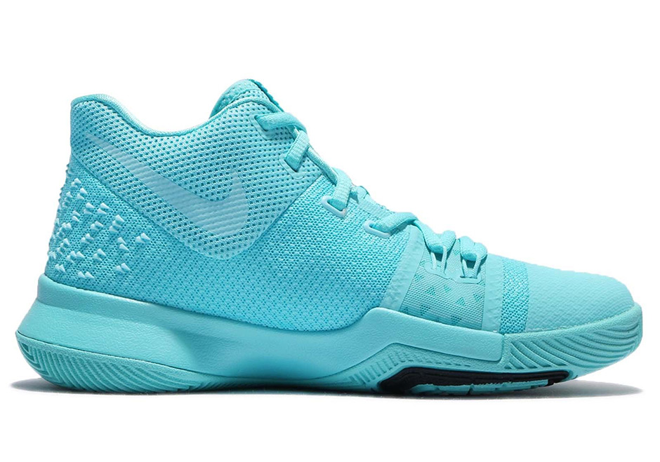 Nike Kyrie 3 Aqua Kids Available Now 859466 401 04