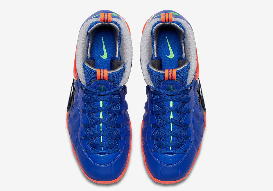 Nike Lil Posite Nerf Release Date Info 644792 403 04