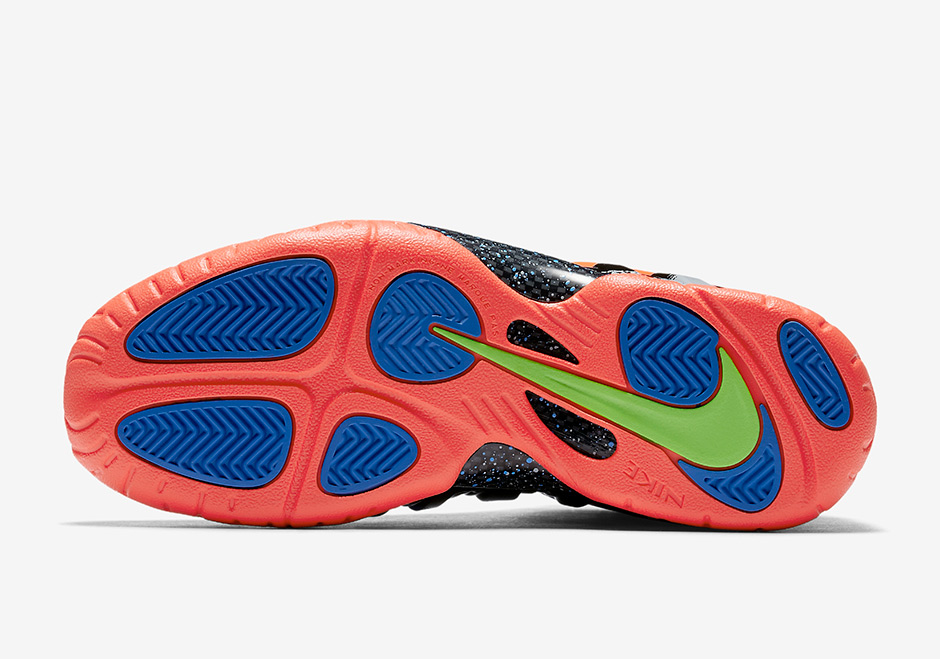 Nike Lil Posite Nerf Release Date Info 644792 403 06