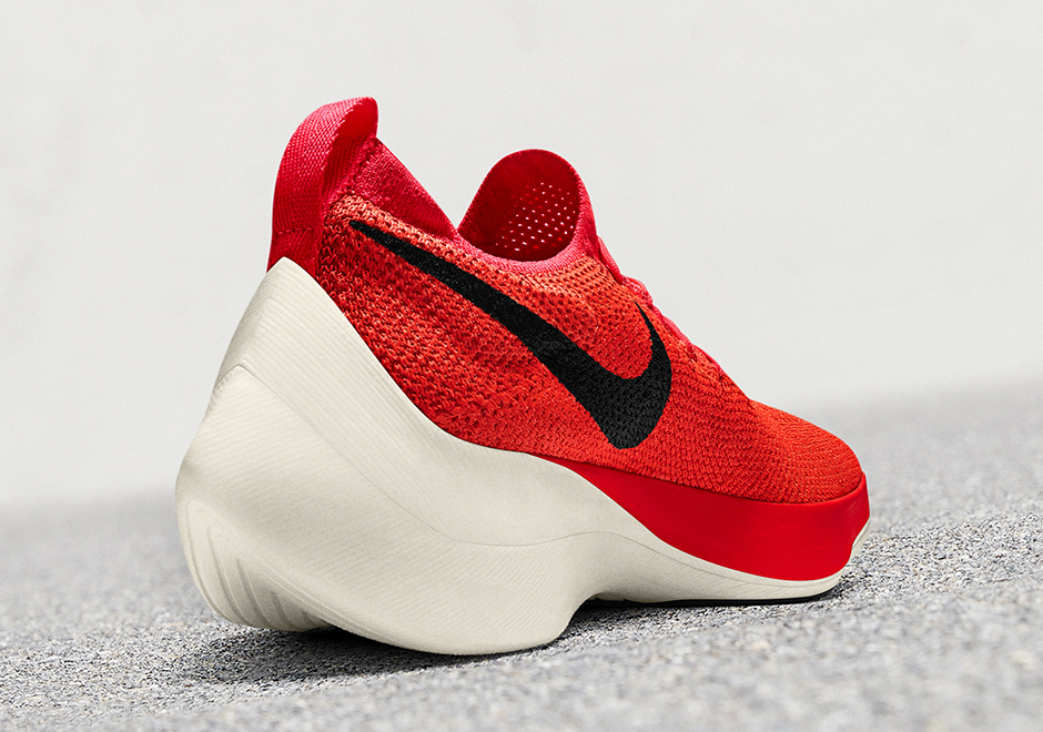 Zoom Vaporfly Elite 3 Original