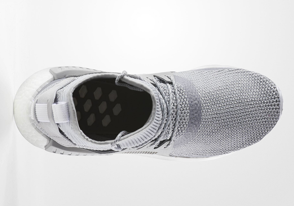 Adidas Nmd Xr1 Adventure Grey Bz0633 4