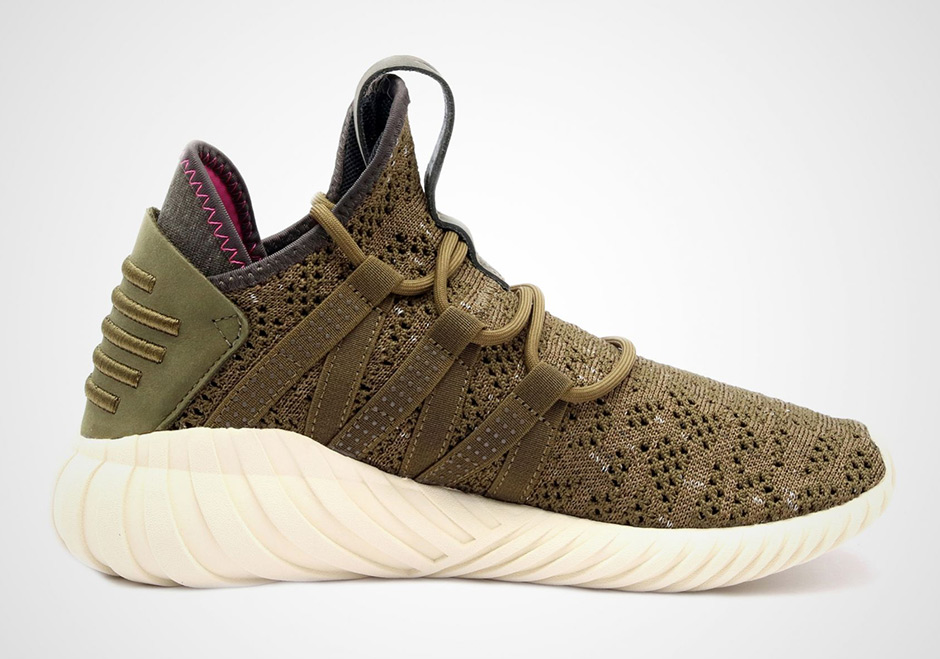 Adidas Tubular Dawn Womens Fall 2017 03