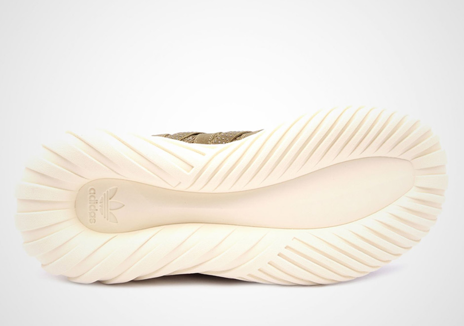 Adidas Tubular Dawn Womens Fall 2017 07