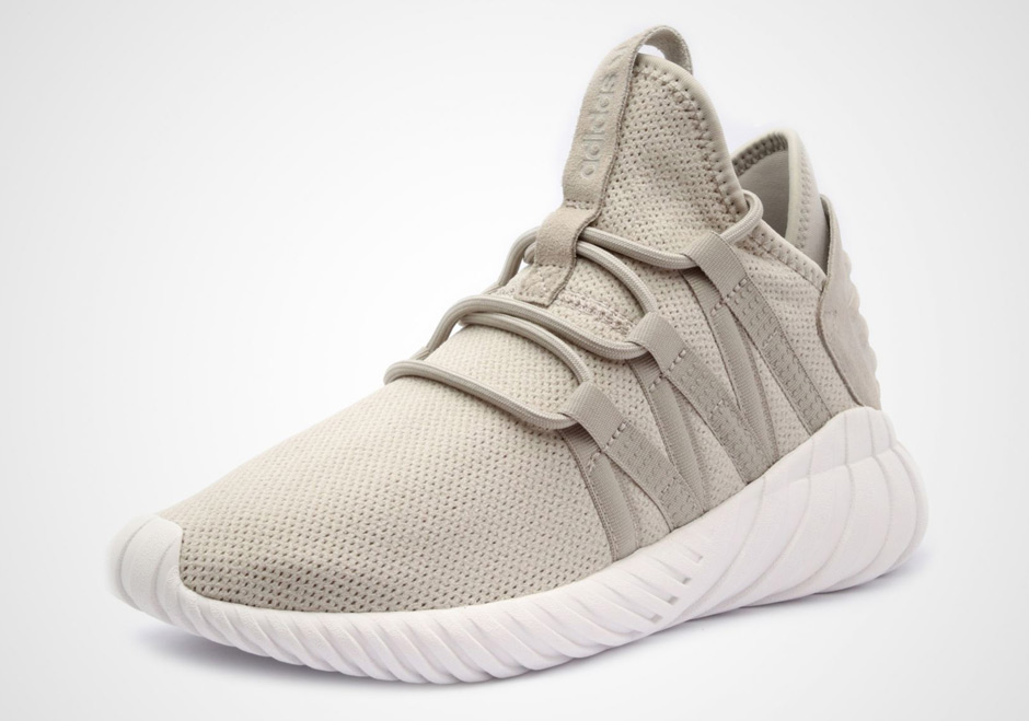 Adidas Tubular Dawn Womens Fall 2017 09