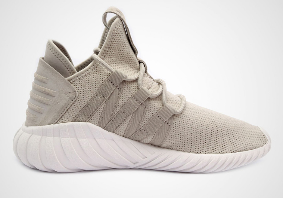 Adidas Tubular Dawn Womens Fall 2017 10