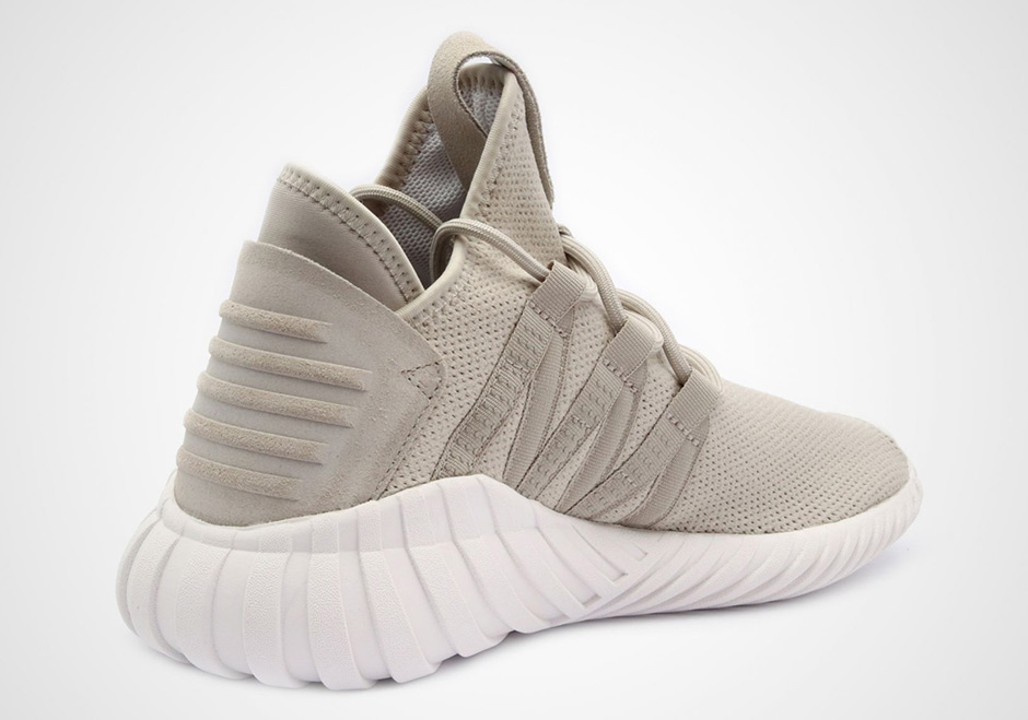 Adidas Tubular Dawn Womens Fall 2017 11