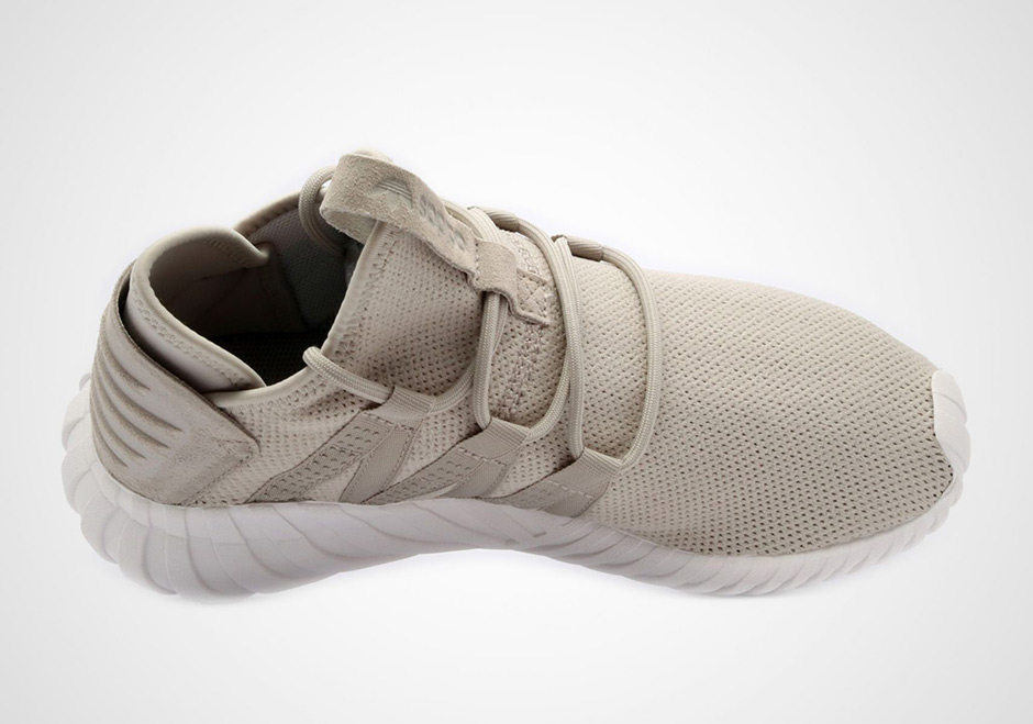 Adidas Tubular Dawn Womens Fall 2017 12