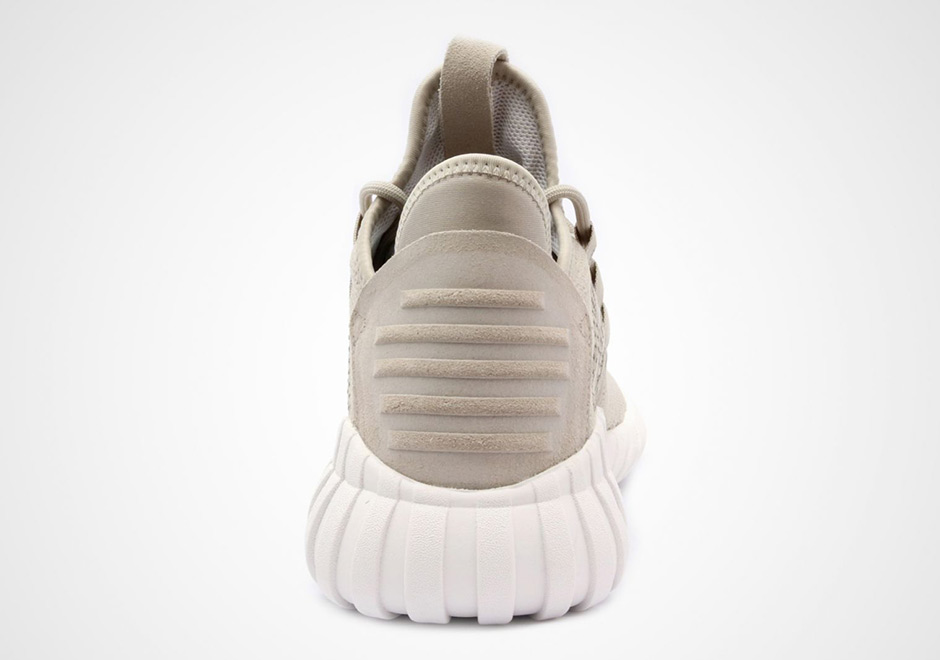 Adidas Tubular Dawn Womens Fall 2017 13