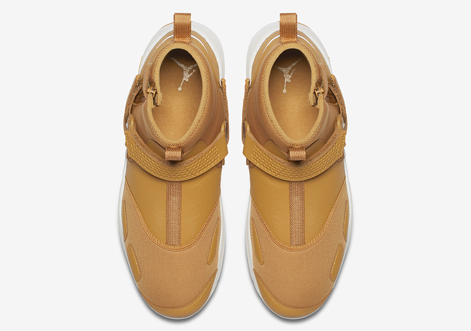 Jordan Trunner Lx High Golden Harvest Aa1347 725 04