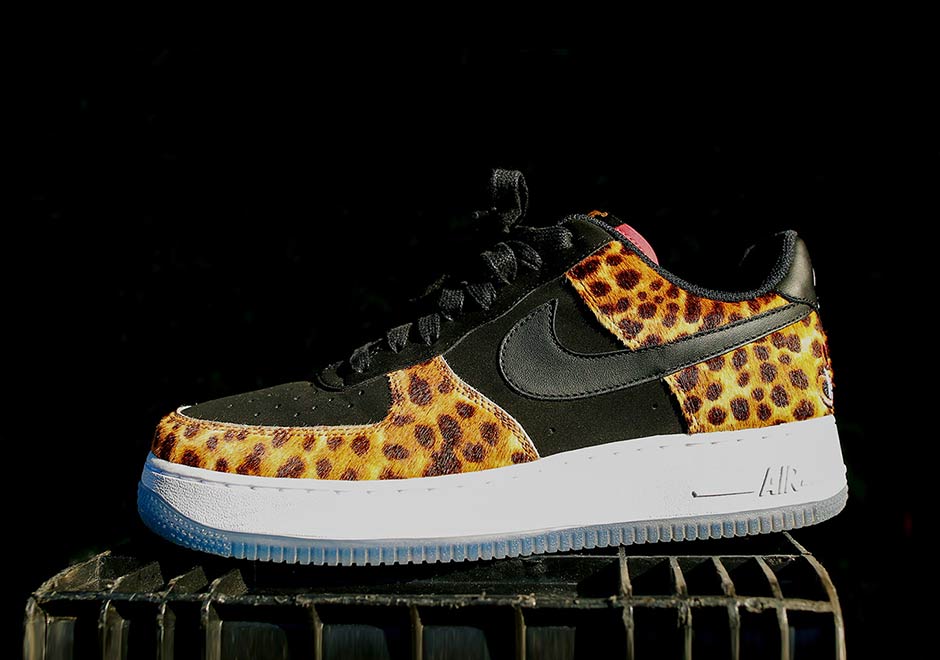 Nike Air Force 1 Low Los Primeros Latino Heritage Month Ah7738 001 1