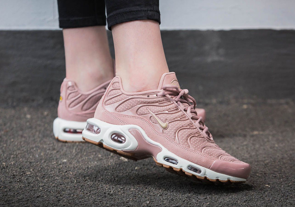 Nike Air Max Plus 605112 603 3