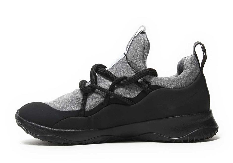 Nike City Loop Tech Fleece Aa1097 001 03