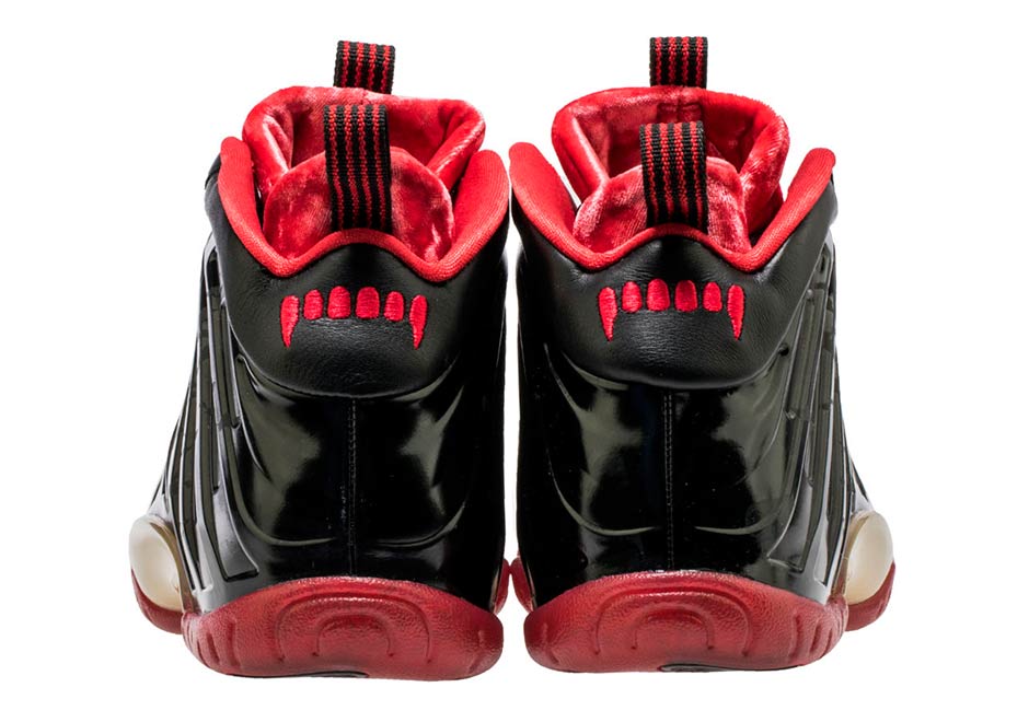 Nike Vamposite Foamposite 846077 003 07