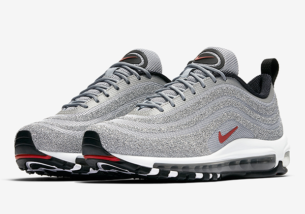 Sneaker Releases September 23 2017 4