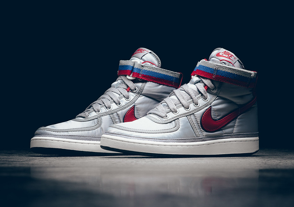 Nike Vandal High Supreme Qs Ah8652 001 2