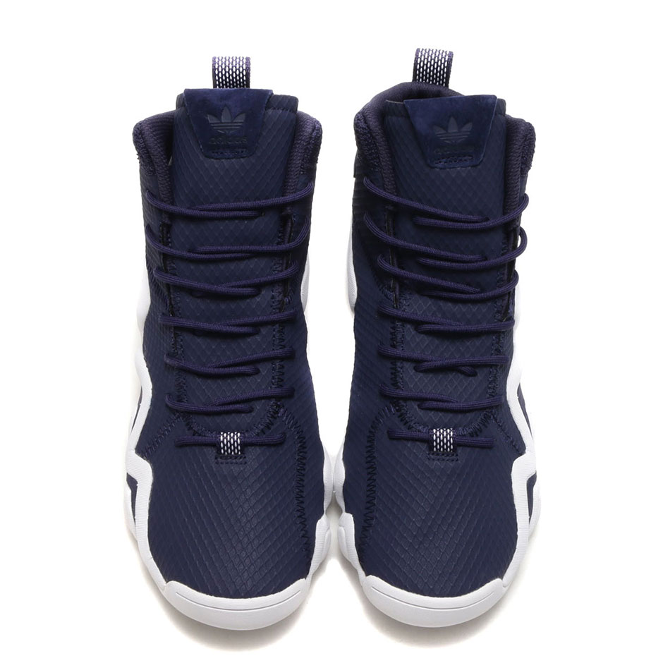 Adidas Crazy 8 Adv Navy By4368 1