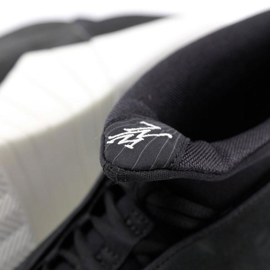 Air Jordan 15 Psny Black 921194 011 5