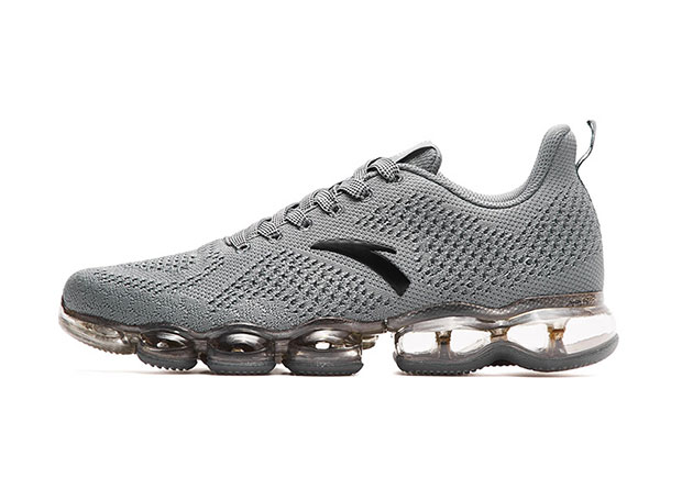 Anta Vapormax Rip Off 4