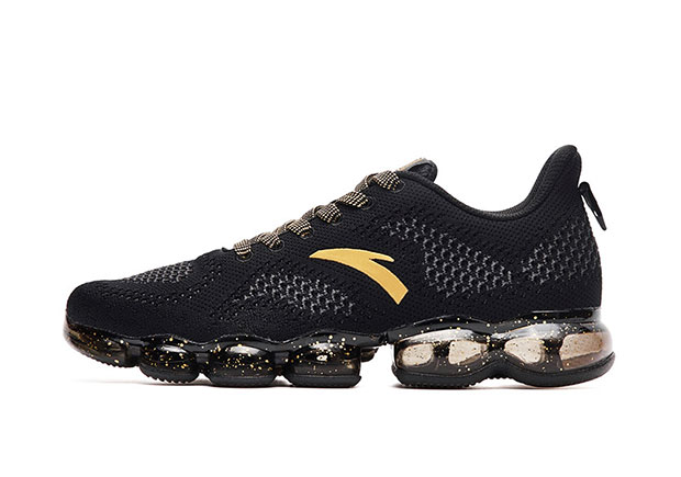 Anta Vapormax Rip Off 5