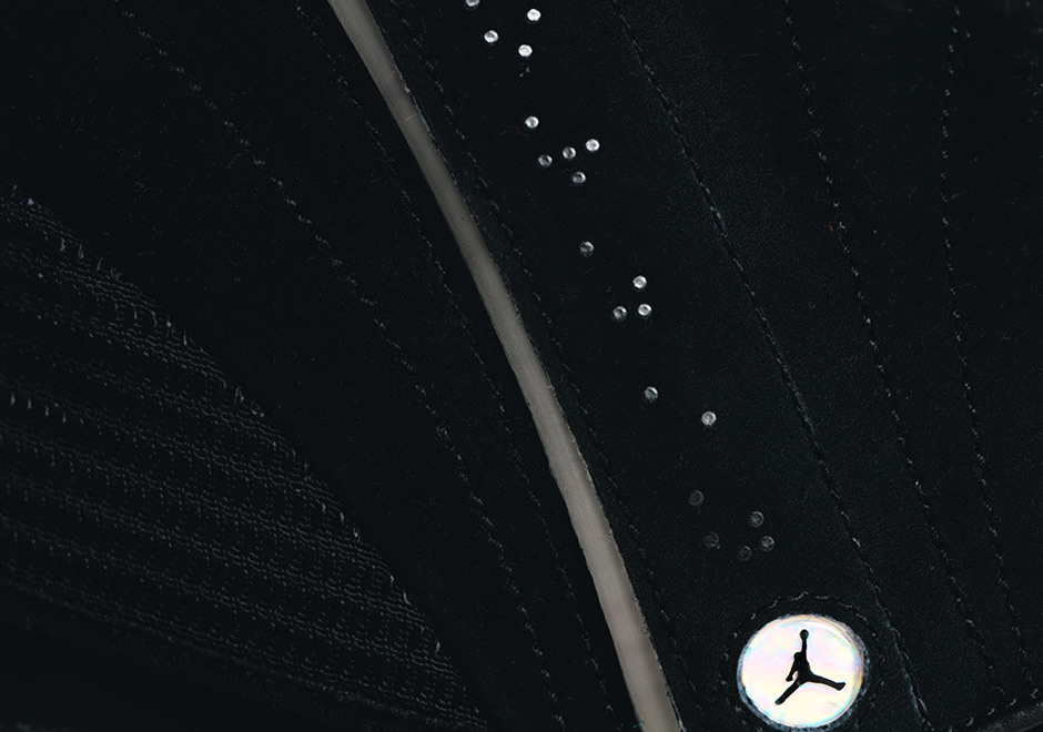 Jordan 16 Ceo Release Reminder 2