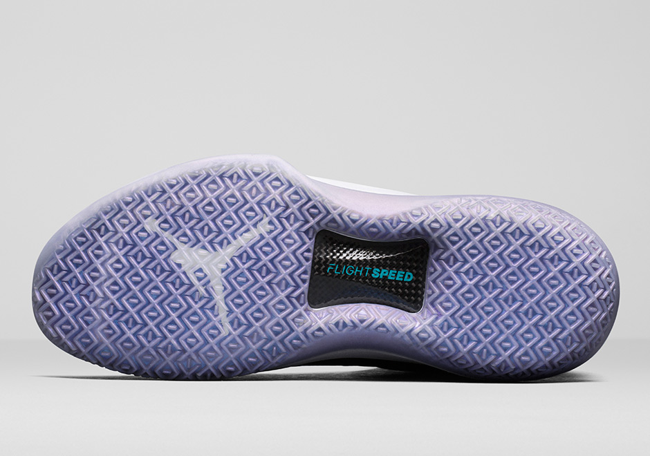 Jordan 32 Ceo Release Date Aa1253 016 2