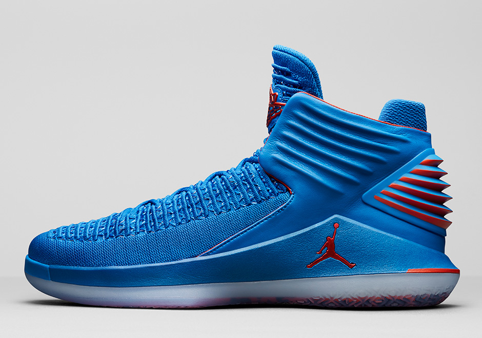 Jordan 32 Russ Release Date Aa1253 400 1