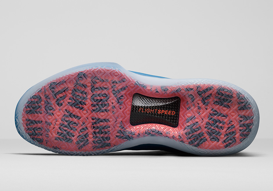 Jordan 32 Russ Release Date Aa1253 400 2