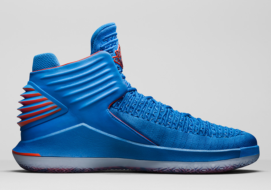 Jordan 32 Russ Release Date Aa1253 400 3