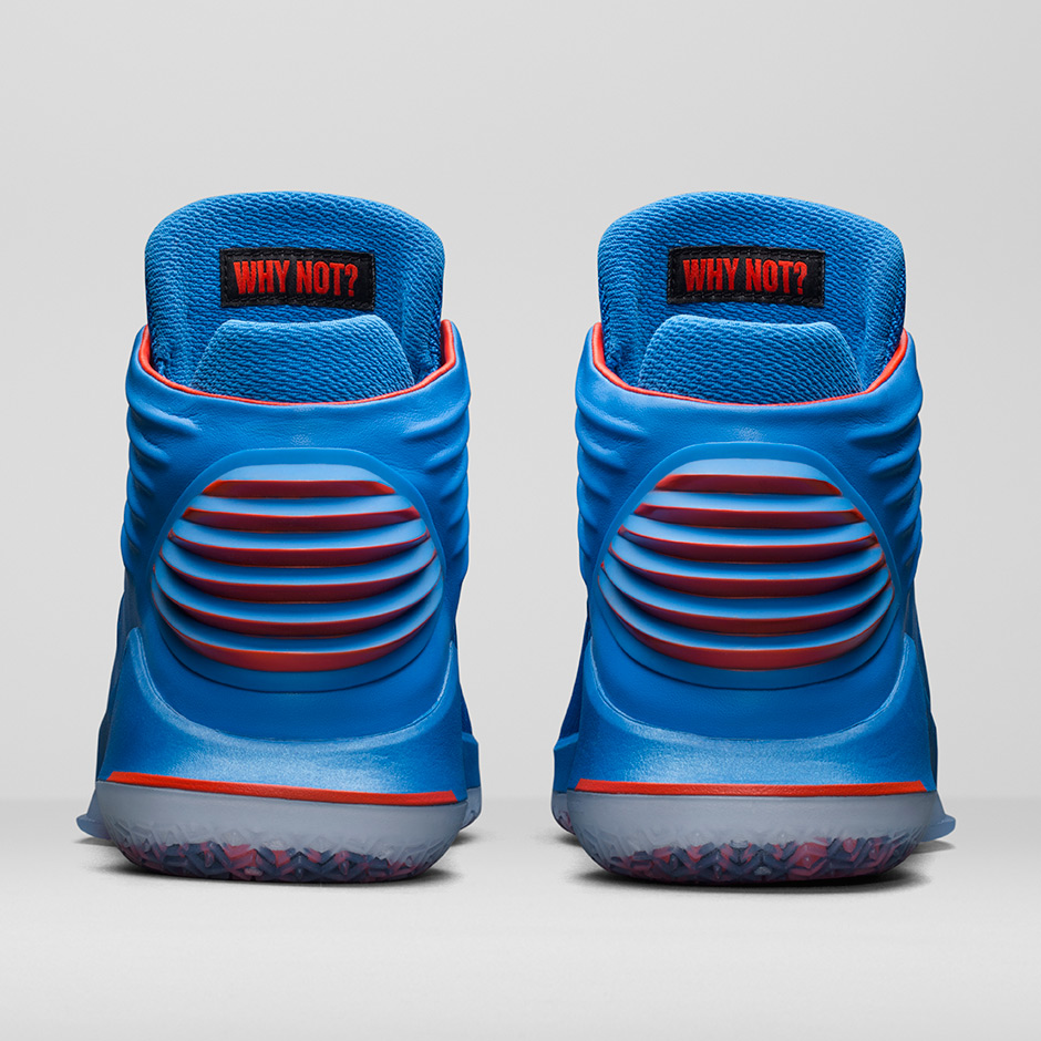 Jordan 32 Russ Release Date Aa1253 400 5