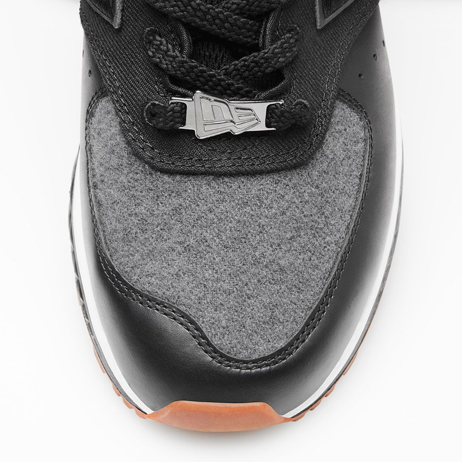 New Era New Balance 574s 3