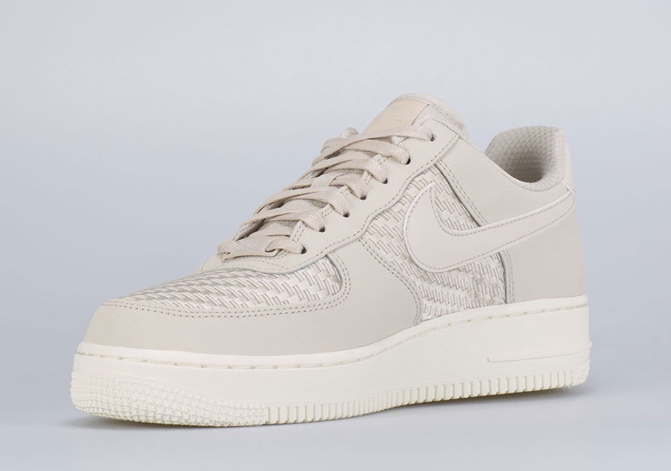Nike Air Force 1 Low Pinnacle Aa3968 001 2