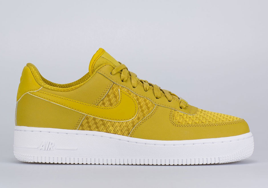 Nike Air Force 1 Low Pinnacle Aa3968 301 1