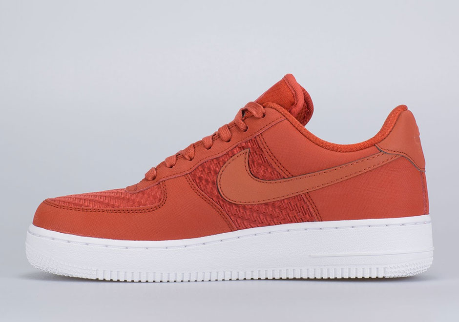 Nike Air Force 1 Low Pinnacle Aa3968 600 3