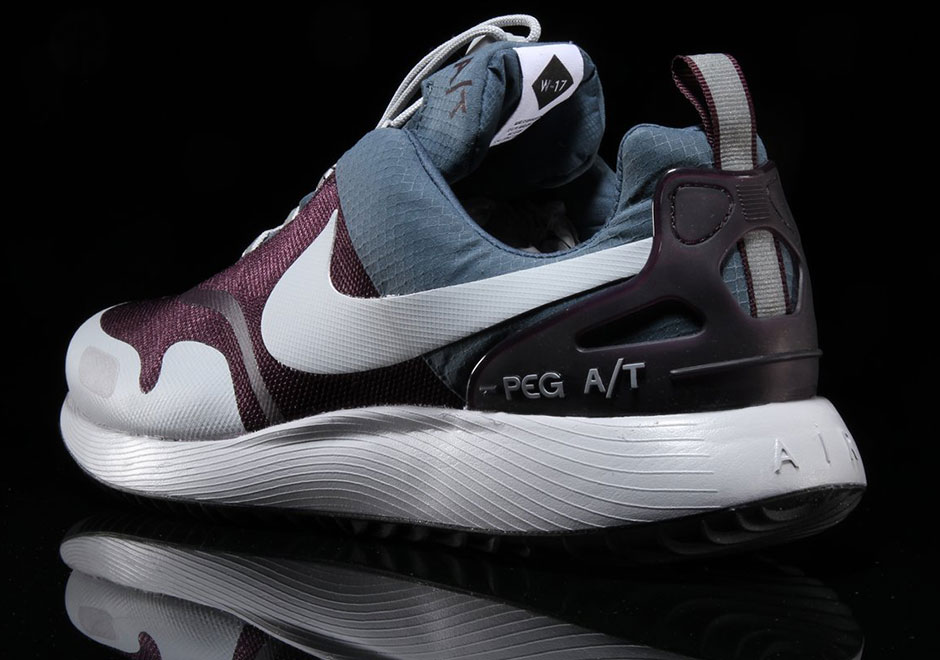 Nike Pegasus All Terrain 924497 400 1