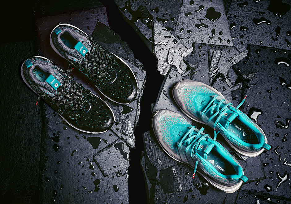 Packer Solebox Adidas Consortium Sneaker Exchange 3