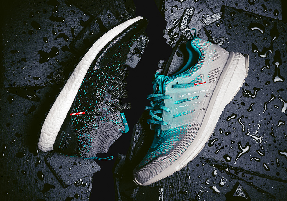 Packer Solebox Adidas Consortium Sneaker Exchange 4