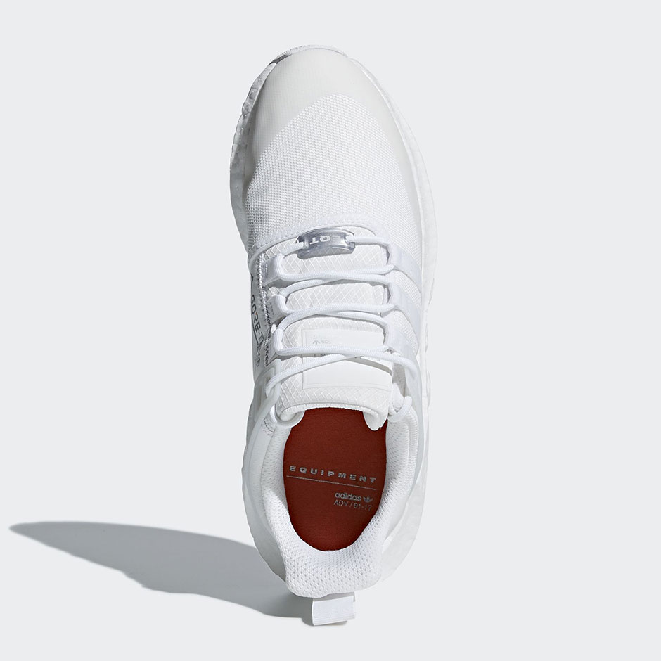 Adidas Eqt Boost 93 17 Gore Tex Db1444 5