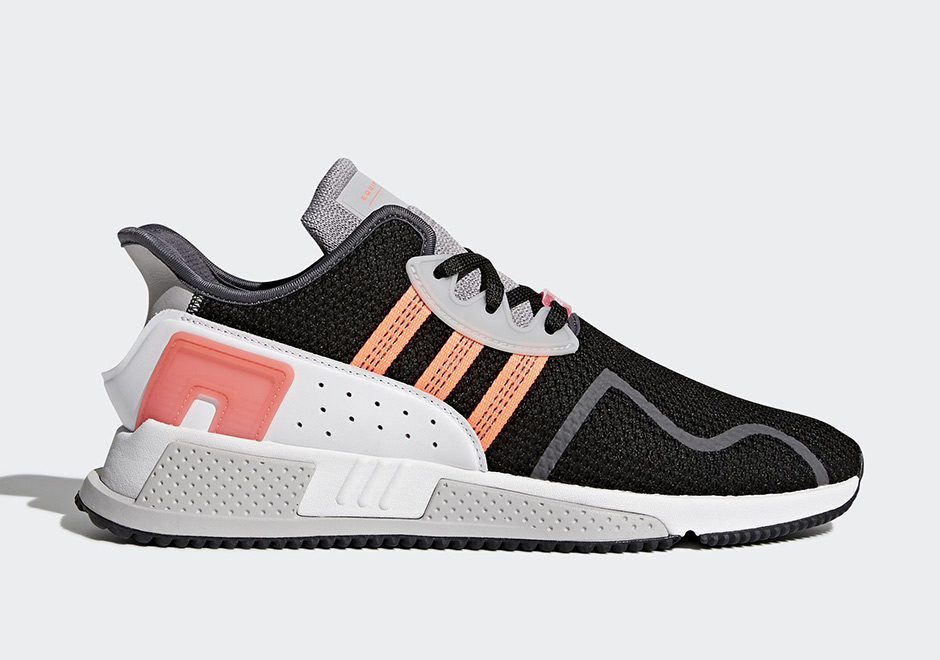 Adidas Eqt Cushion Adv Ah2231 1