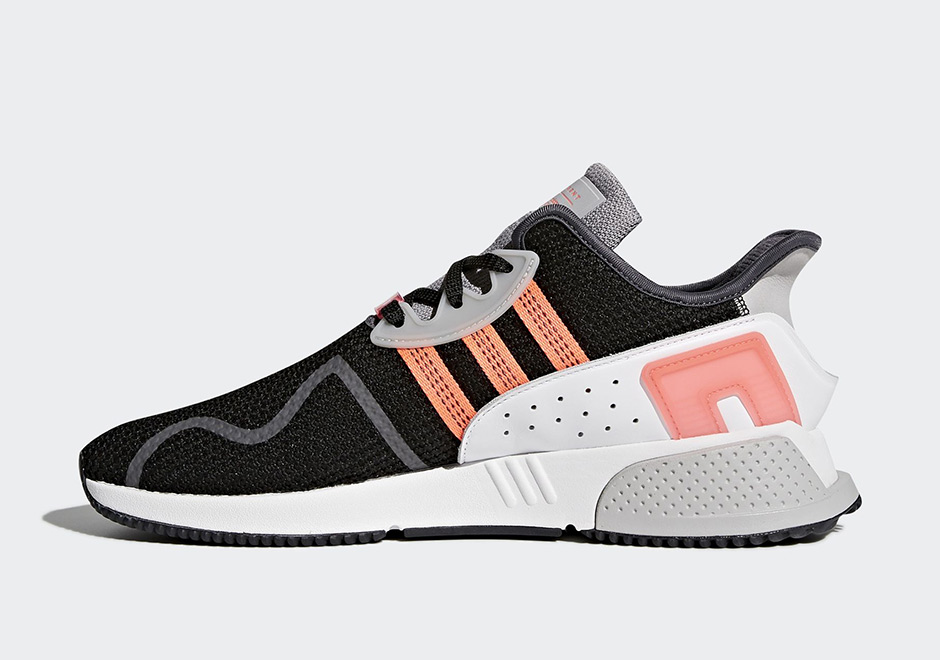 Adidas Eqt Cushion Adv Ah2231 7