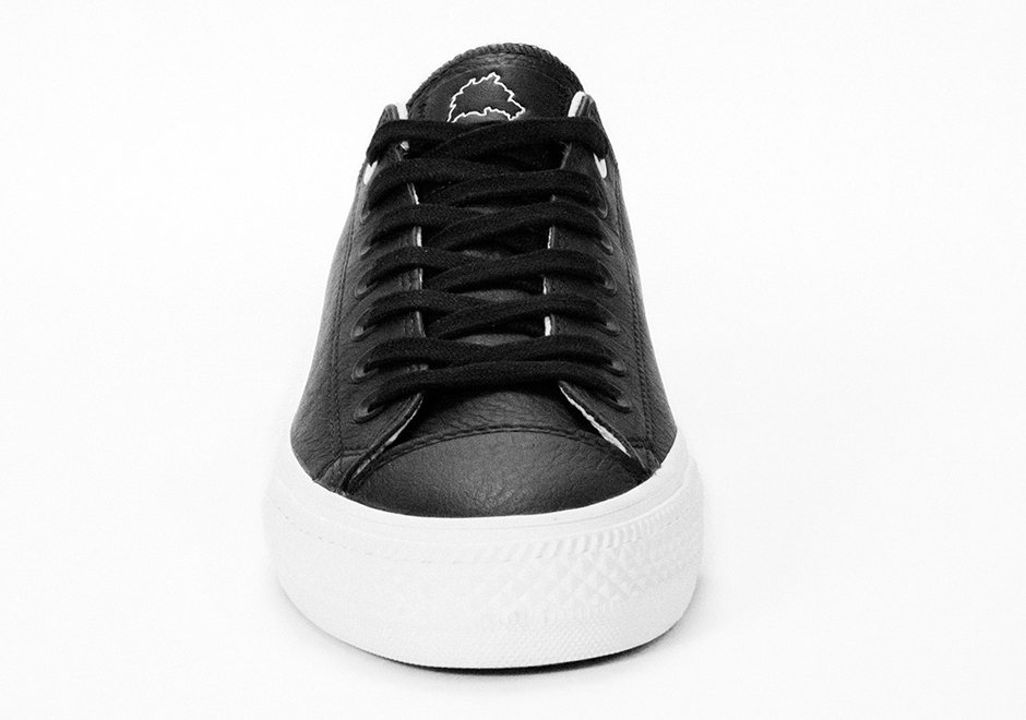 Converse Cons Civilist Berlin Pack 2