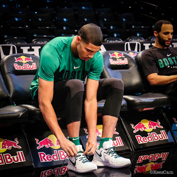 Jayson Tatum Kyrie 3 Pe 1