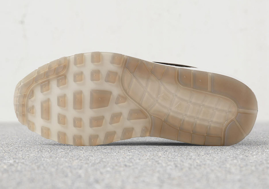 Nike Air Max 1 Ultra 2.0 Anaconda 2
