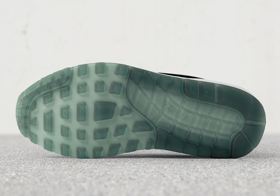 Nike Air Max 1 Ultra 2.0 Anaconda 3