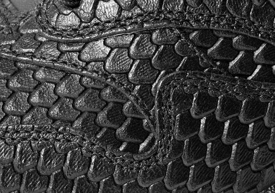 Nike Air Max 1 Ultra 2.0 Anaconda 8