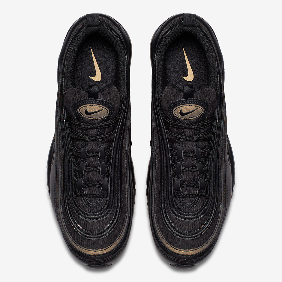 Nike Air Max 97 Aa3985 001 6