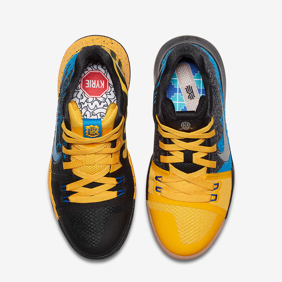 Nike Kyrie 3 What The Kids Ah2287 700 4