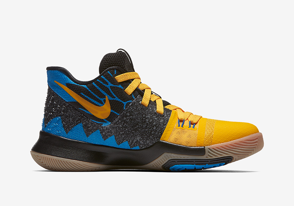 Nike Kyrie 3 What The Kids Ah2287 700 6