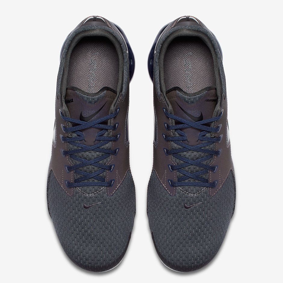 Nike Vapormax Mesh Cs Aj4469 002 5