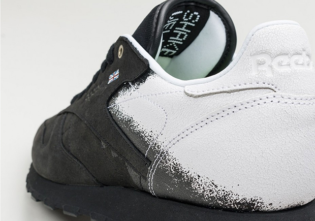 Reebok Montana Cans Classic Leather Graffiti Cn1995 3